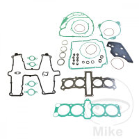 Dichtungssatz komplett f&uuml;r Yamaha XJ 600 H N #...