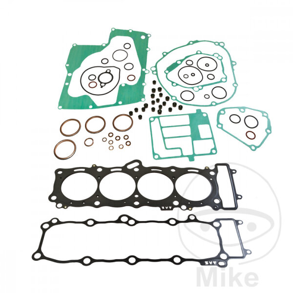 Jeu complet de joints pour Yamaha YZF-R1 1000 RN12 # 2004-2006