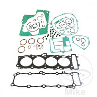 Set completo di guarnizioni per Yamaha YZF-R1 1000 RN12 #...