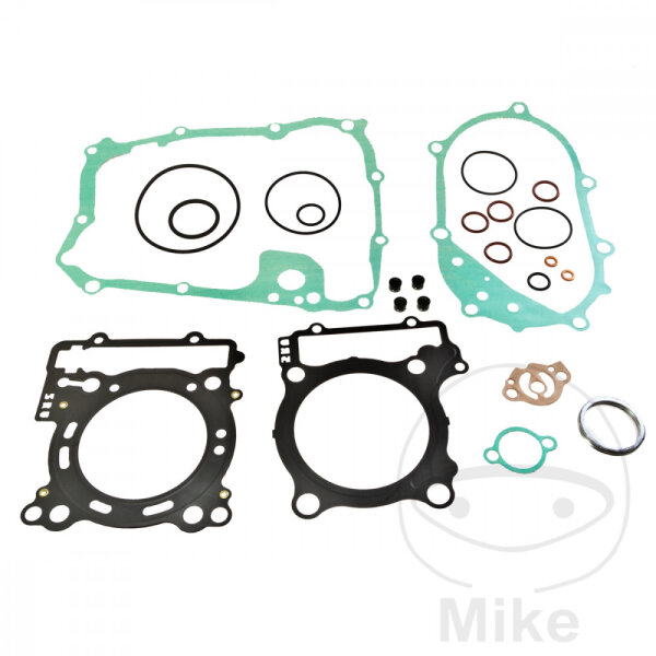 Jeu complet de joints pour Yamaha YP 400 Majesty # 2004-2006
