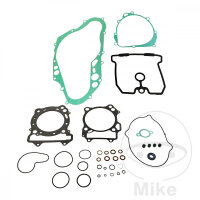 Jeu complet de joints pour Kawasaki KFX Suzuki DR-Z 400 #...