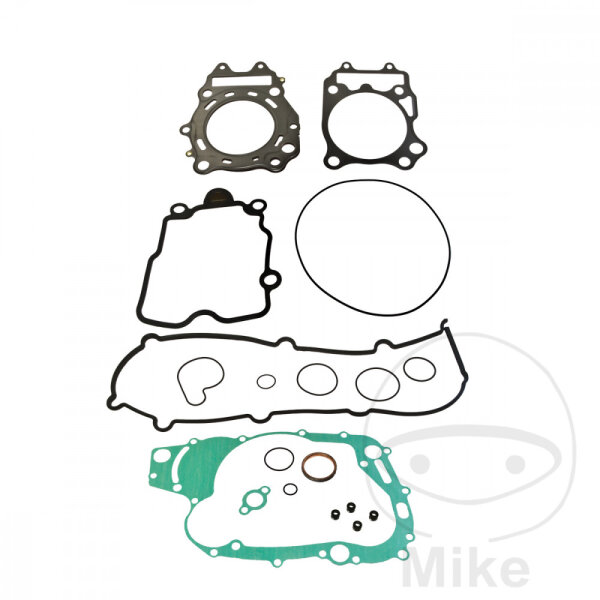 Jeu complet de joints pour Suzuki AN 400 Burgman # 2003-2006