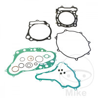 Gasket set engine complete ATH for Suzuki LT-R 450...