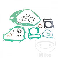 Set completo di guarnizioni per Suzuki DR 125 # 2008-2009