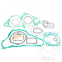 Dichtungssatz komplett f&uuml;r Suzuki RM 250 RJ17A #...