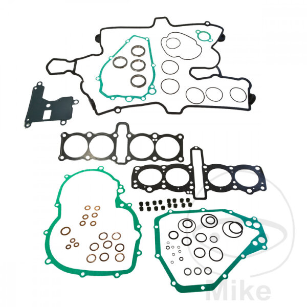 Jeu complet de joints pour Suzuki GSF 400 Bandit # 1991-1995