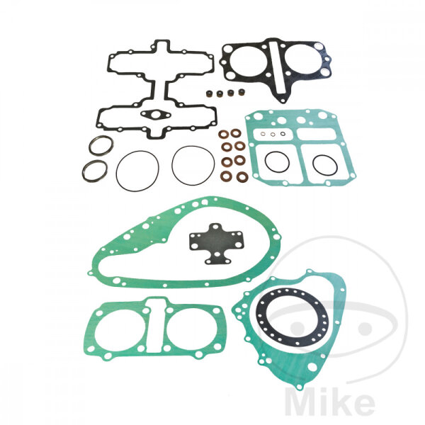 Jeu complet de joints pour Suzuki GS 450 # 1981-1988