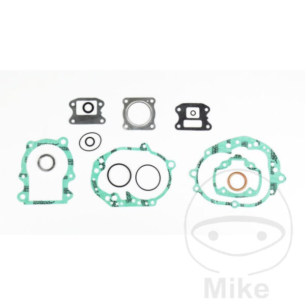 Set completo di guarnizioni per Peugeot Elystar Elyseo Speedfight 50 # 1995-2009