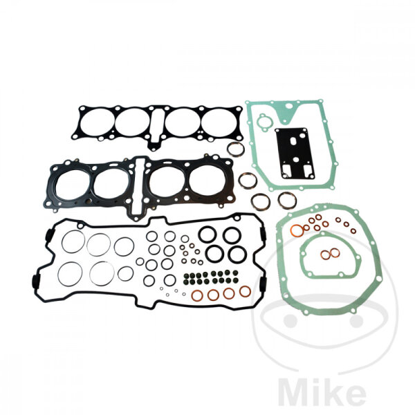 Kit de joints complet ATH pour Suzuki GSX-R 1100 W # 1993-1997