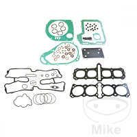 Set completo di guarnizioni per Suzuki GSX 1100 EF...