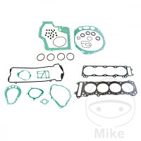 Jeu complet de joints pour Suzuki GSX 1300 Hayabusa #...