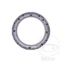Joint de coude 20x28xX3mm ATH pour Honda PA 25 1984-1989...