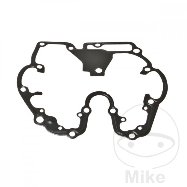 Junta de tapa de v&aacute;lvula para Honda XL XR 250 R # 1984-2004