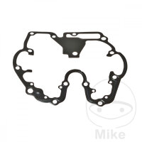 Valve cover gasket for Honda XL XR 250 R # 1984-2004