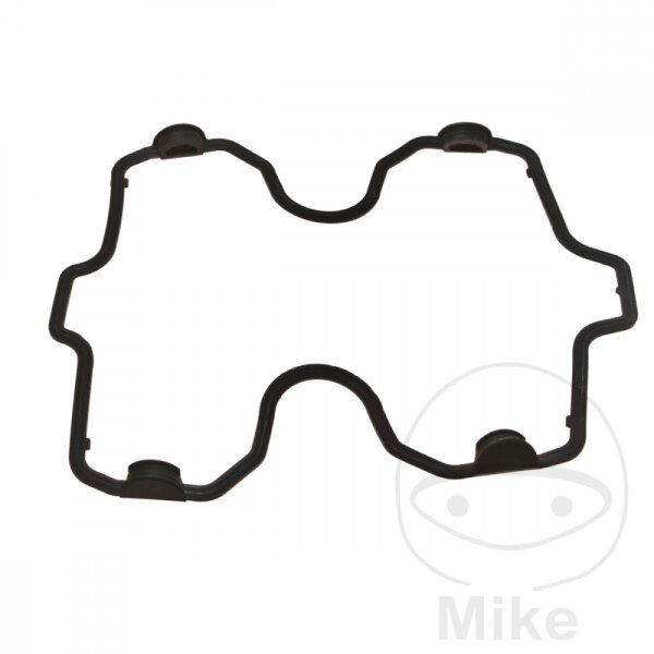 Valve cover gasket for Honda VF 500 Interceptor # 1985-1987