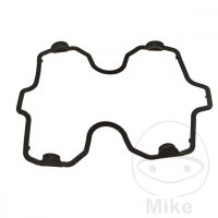 Valve cover gasket for Honda VF 500 Interceptor # 1985-1987