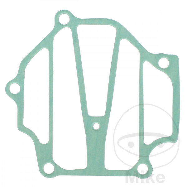 Junta de tapa de v&aacute;lvula para Honda XLV 750 R # 1983-1985