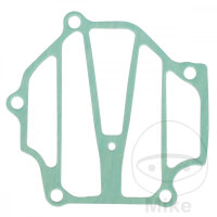 Valve cover gasket for Honda XLV 750 R # 1983-1985