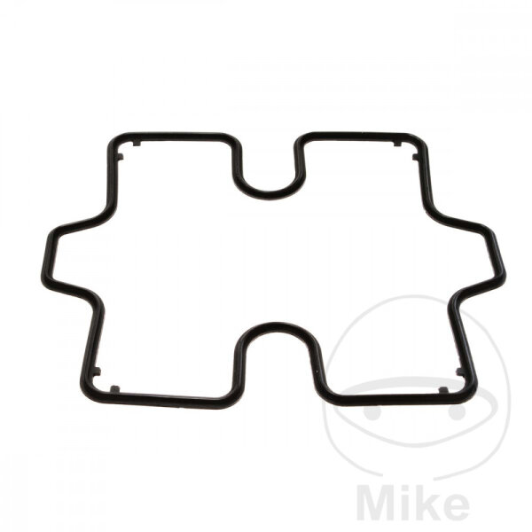 Junta de tapa de v&aacute;lvula para Honda VF 1100 C Magna V65 # 1983-1986