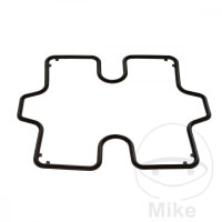 Valve cover gasket for Honda VF 1100 C Magna V65 # 1983-1986