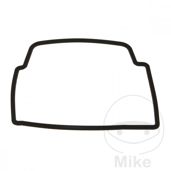 Junta de tapa de v&aacute;lvula para Honda CRF TRX 450 # 2002-2018