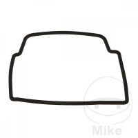 Valve cover gasket for Honda CRF TRX 450 # 2002-2018