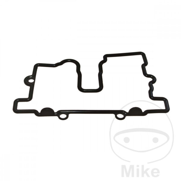 Guarnizione coperchio valvole per Kawasaki KFX KLR 250 # 1984-2004