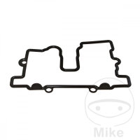 Valve cover gasket for Kawasaki KFX KLR 250 # 1984-2004