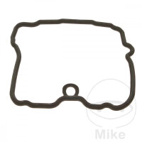 Valve cover gasket for Husaberg FE 450 Husqvarna FC 450...