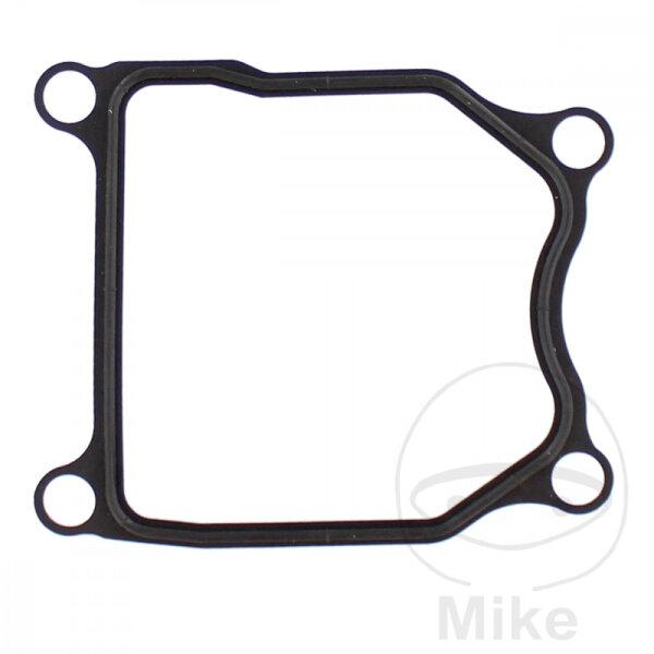 Joint de couvercle de soupape Aprilia Scarabeo 50 Piaggio Fly 50 Vespa LX S 50
