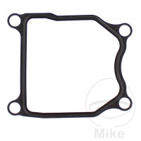 Valve cover gasket for Aprilia Scarabeo 50 Piaggio Fly 50...