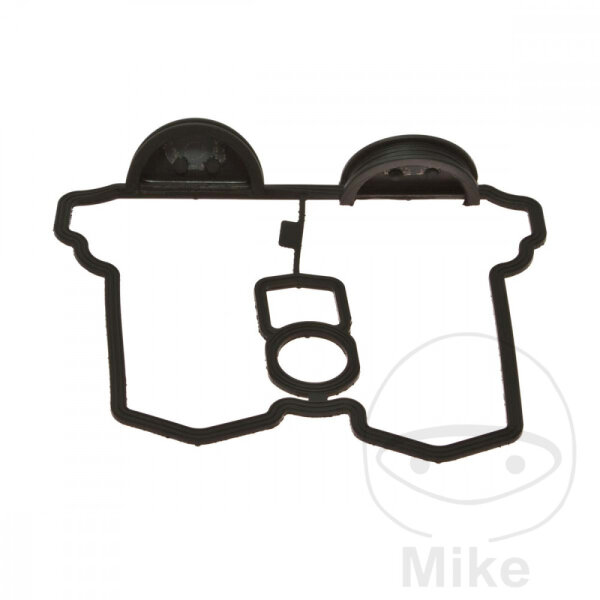Junta de tapa de v&aacute;lvula para Yamaha WR YZF YZ 450 # 2003-2014