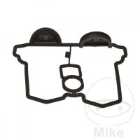 Valve cover gasket for Yamaha WR YZF YZ 450 # 2003-2014