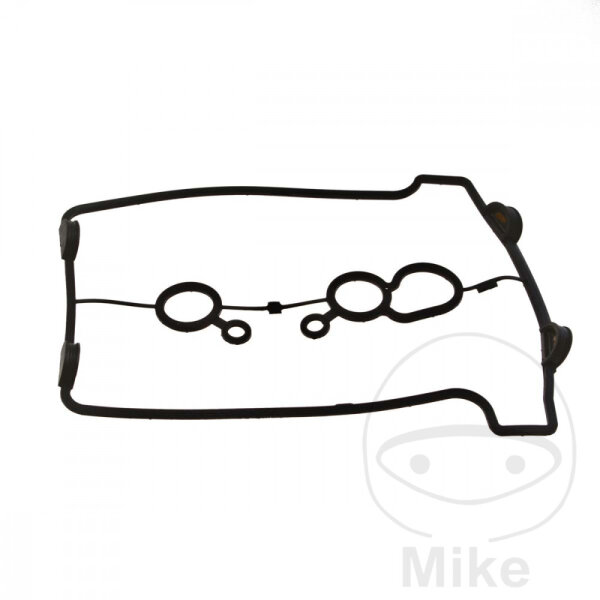 Junta de tapa de v&aacute;lvula para Yamaha TDM 900 # 2002-2013