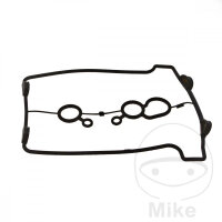Valve cover gasket for Yamaha TDM 900 # 2002-2013