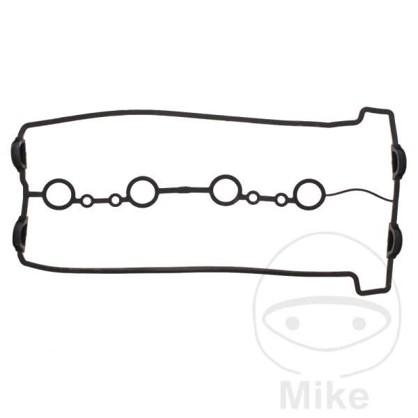 Junta de tapa de v&aacute;lvula para Yamaha FZ8 800 YZF-R1 1000 # 2007-2016