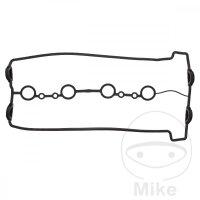Valve cover gasket for Yamaha FZ8 800 YZF-R1 1000 #...