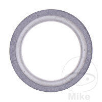 Kr&uuml;mmerdichtung 27.5x38.5x2mm ATH f&uuml;r Honda CH...