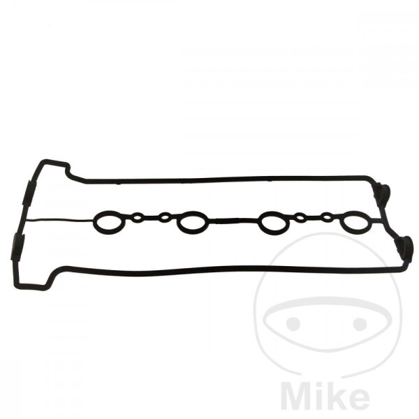 Junta de tapa de v&aacute;lvula para Yamaha FZ1 YZF-R1 1000 # 2006-2015