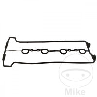 Valve cover gasket for Yamaha FZ1 YZF-R1 1000 # 2006-2015