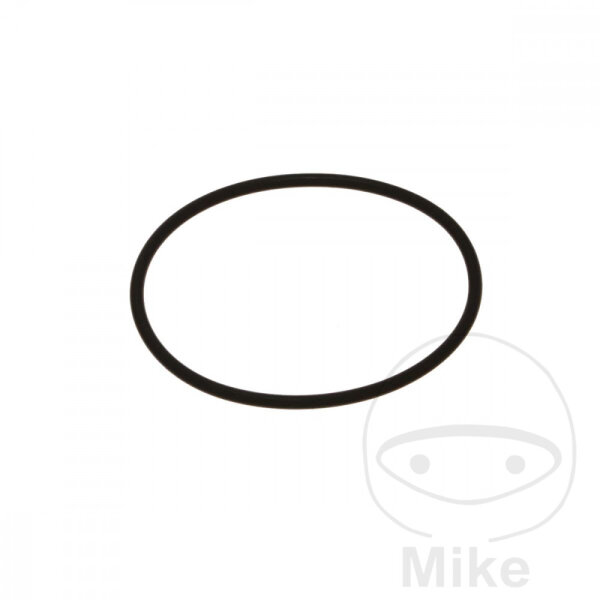 O-Ring Oil Filter for Kymco Maxxer 450 MXU 400 450 4X4 # 2008-2017