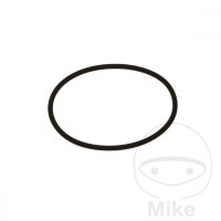O-Ring Oil Filter for Kymco Maxxer 450 MXU 400 450 4X4 #...