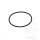 O-Ring Oil Filter for Kymco Maxxer 450 MXU 400 450 4X4 # 2008-2017