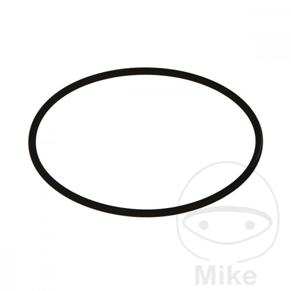 Joint de couvercle de soupape pour Yamaha YFM 550 700 YXM YXR 700 # 2006-2020