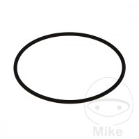 Ventildeckeldichtung f&uuml;r Yamaha YFM 550 700 YXM YXR...