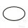 Joint de couvercle de soupape pour Yamaha YFM 550 700 YXM YXR 700 # 2006-2020