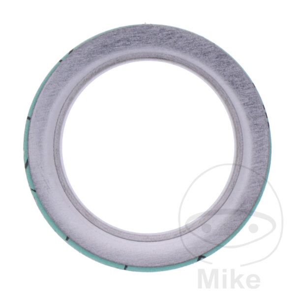 Joint de coude 28x41x2.5mm ATH pour Moto Guzzi 350 500 650 750