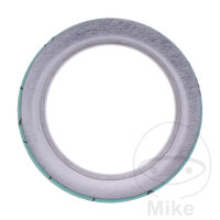 Kr&uuml;mmerdichtung 28x41x2.5mm ATH f&uuml;r Moto Guzzi...
