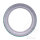 Joint de coude 28x41x2.5mm ATH pour Moto Guzzi 350 500 650 750