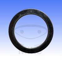 Kr&uuml;mmerdichtung 36.5x49.5x3mm ATH f&uuml;r Ducati SD...